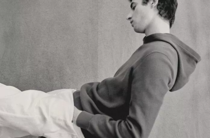THE BEST CASUAL PANTS MEN CAN WEAR FOR ANY SITUATION